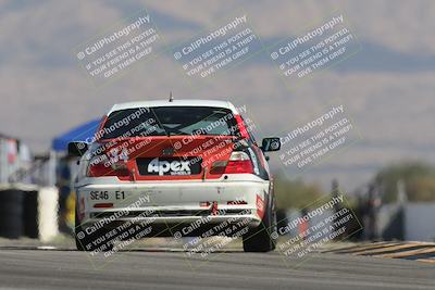 media/Oct-11-2025-Lucky Dog Racing (Sat) [[f5b53147c4]]/2-First Stint/5-Turn 16/